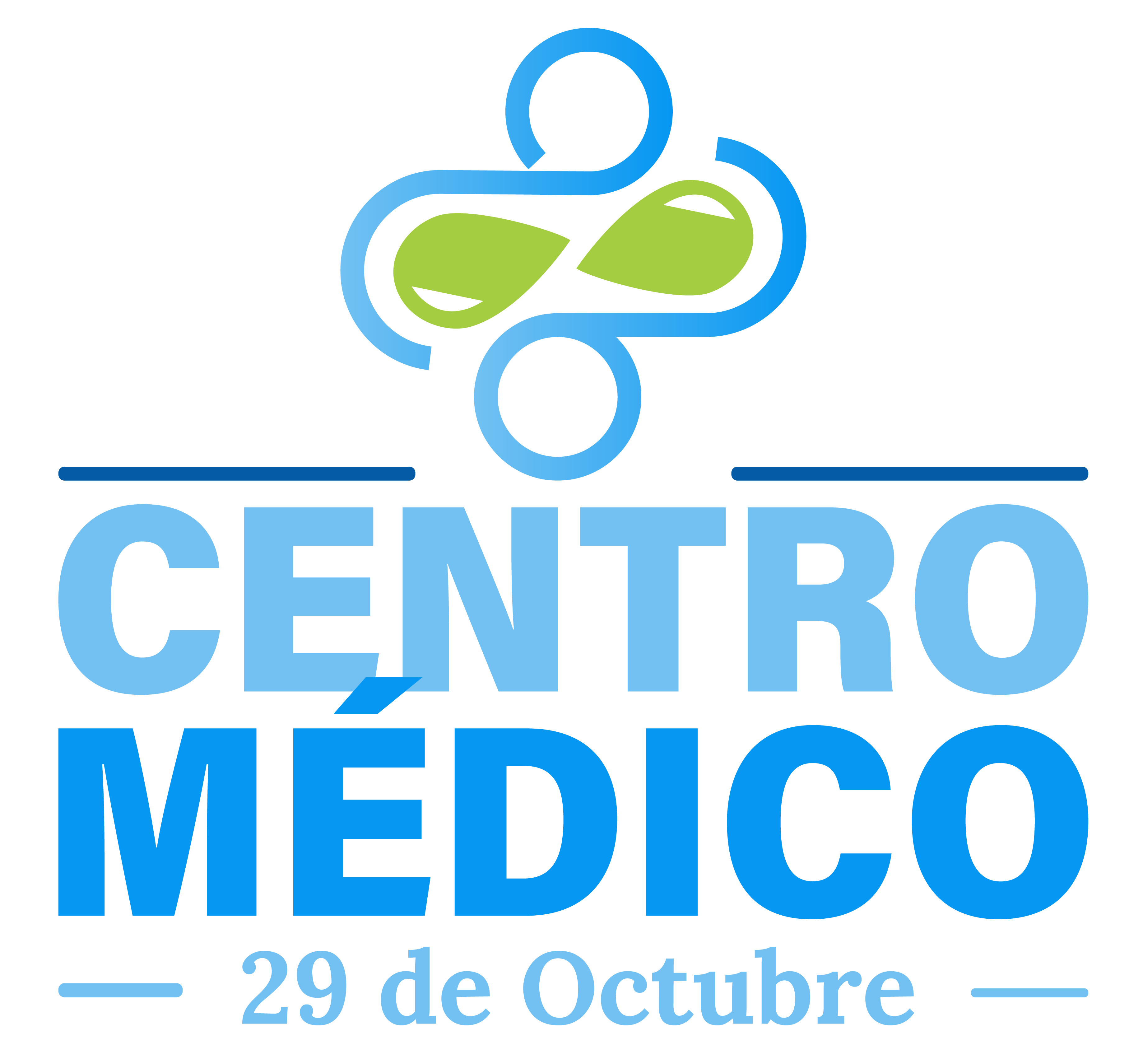 Centro Medico 29