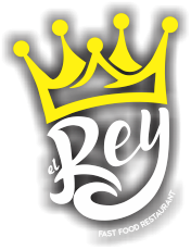 EL Rey